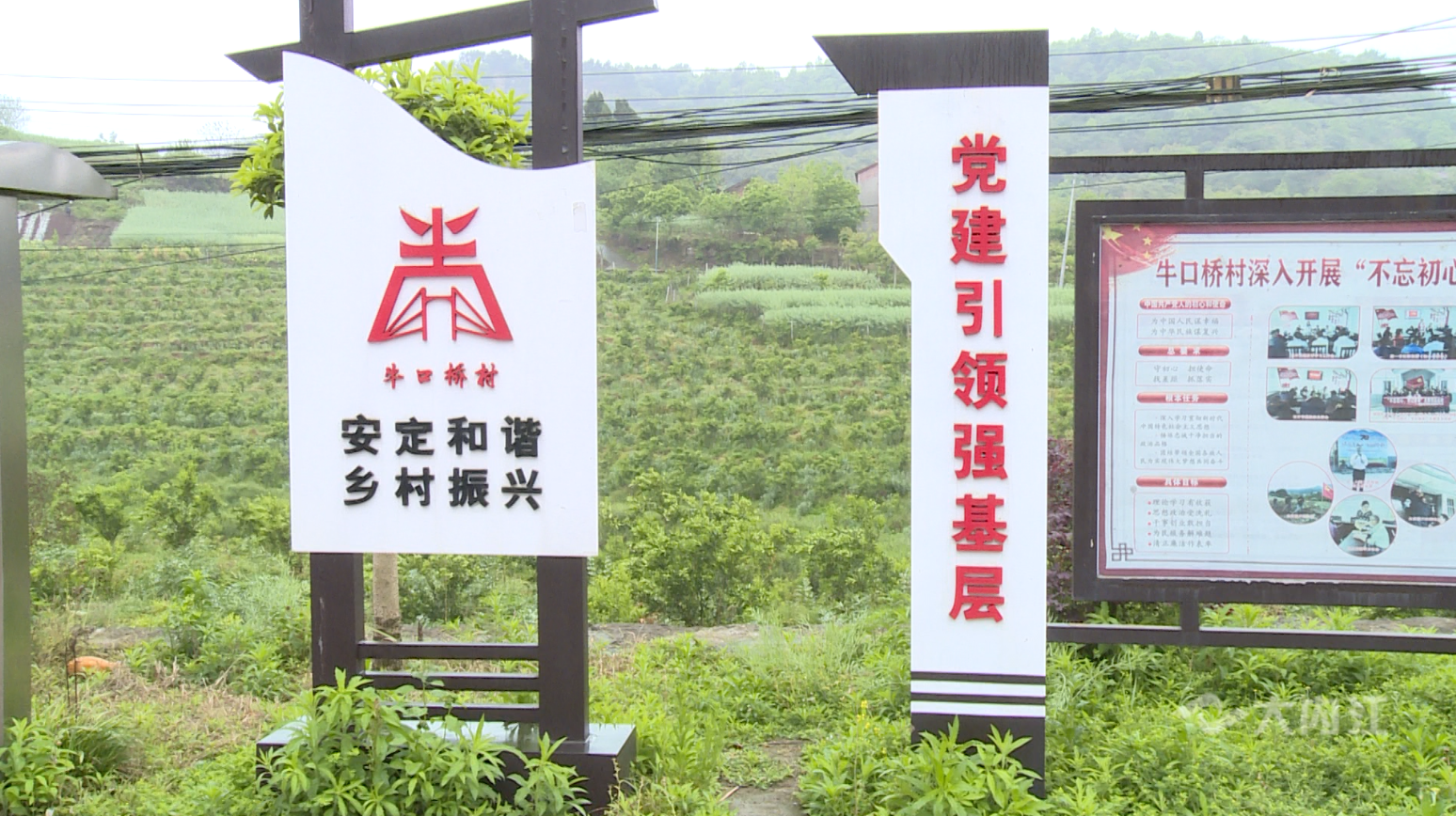 微信圖片_20220401145512.png