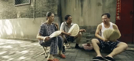 微信圖片_20220408155854.gif