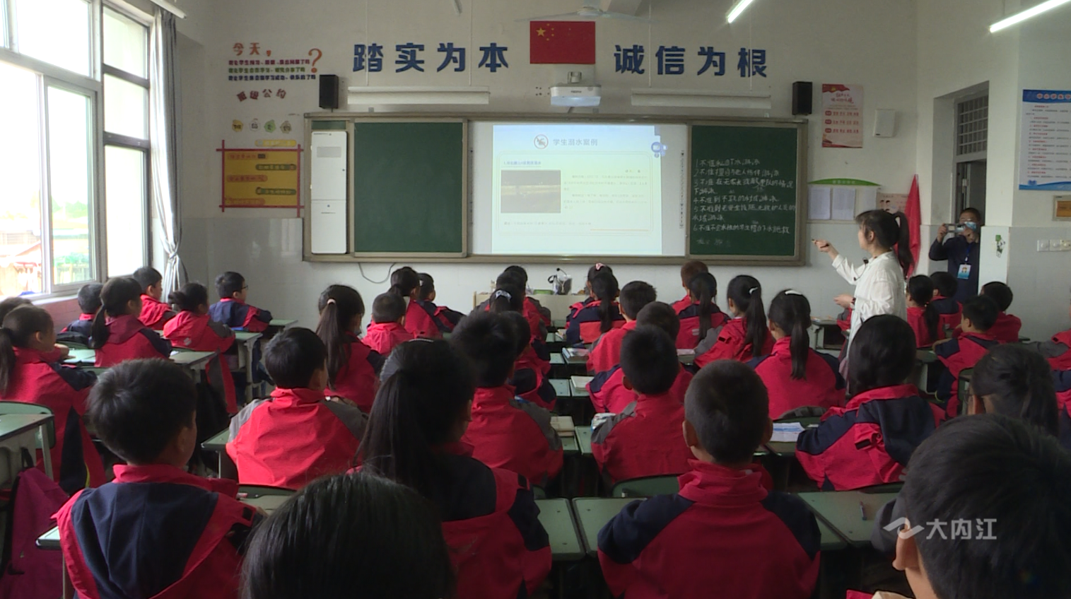 微信圖片_20220414145837.png