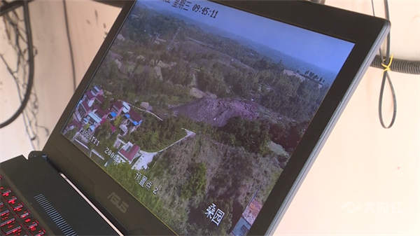 286033_1650594247989671.png 大氣智能監(jiān)控1.png
