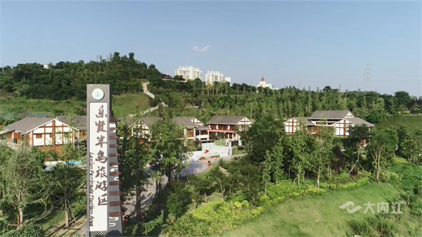 市中區(qū)巡禮1.png