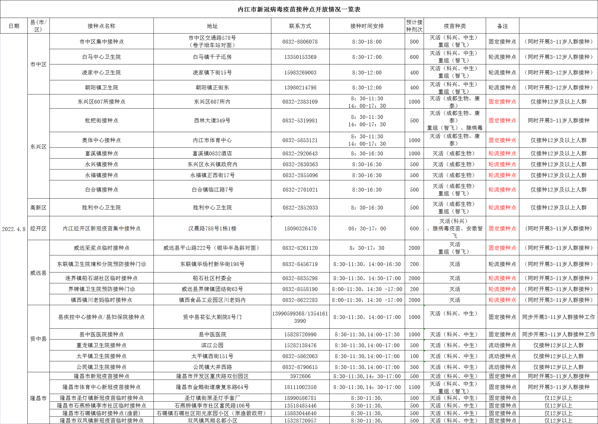 微信圖片_20220407172204.png