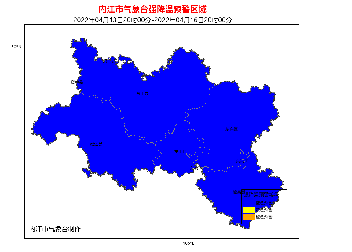 圖片1.png