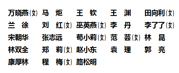 微信圖片_20220520145031.png