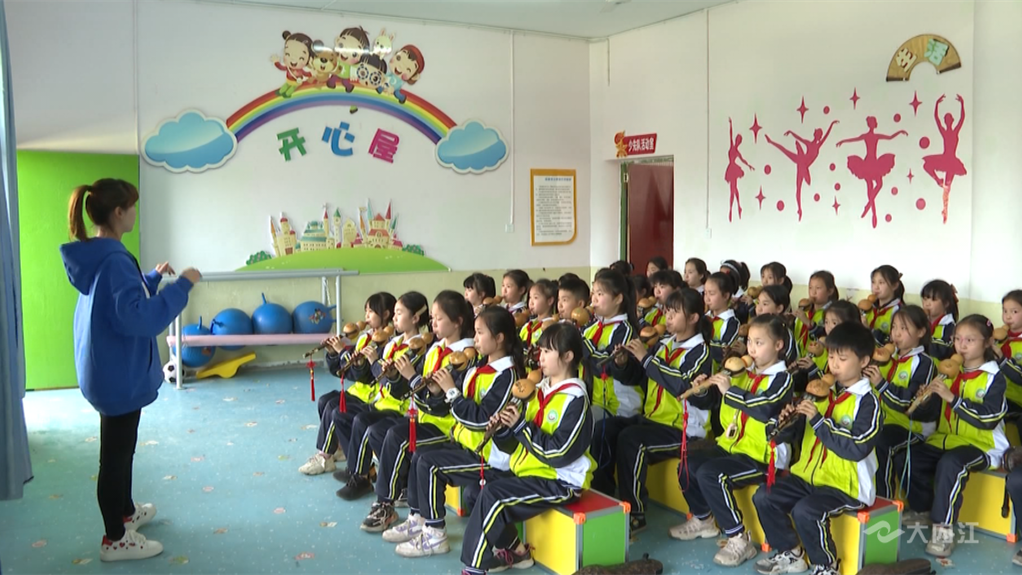 微信圖片_20220520151309.png
