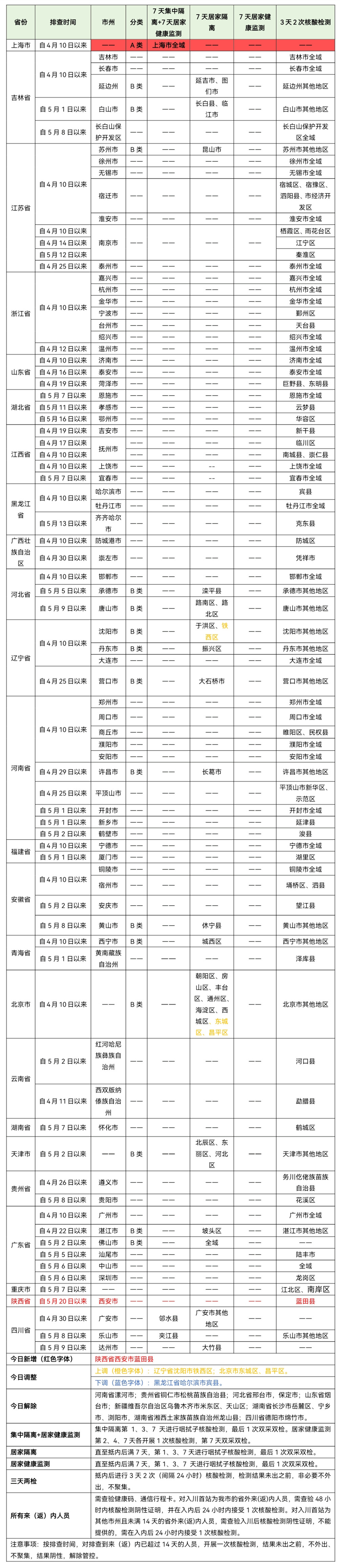 微信圖片_20220522090659_副本.jpg