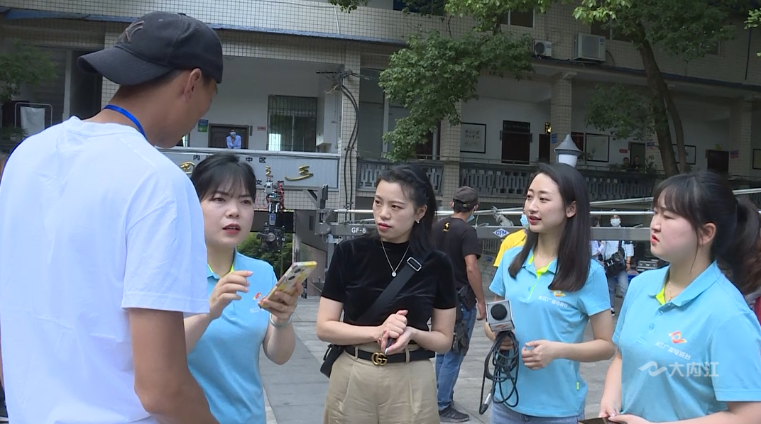 微信截圖_20220522094636.png