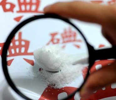 點(diǎn)1.png