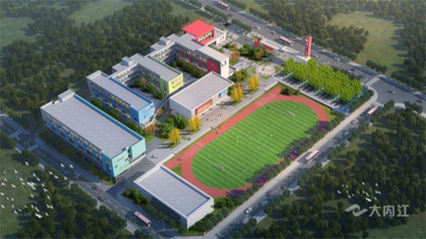 內江一小02.jpg