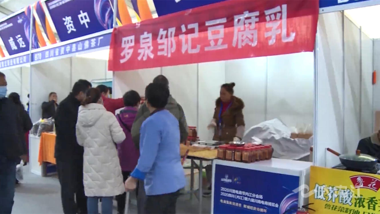 微信圖片_20220507094159.png