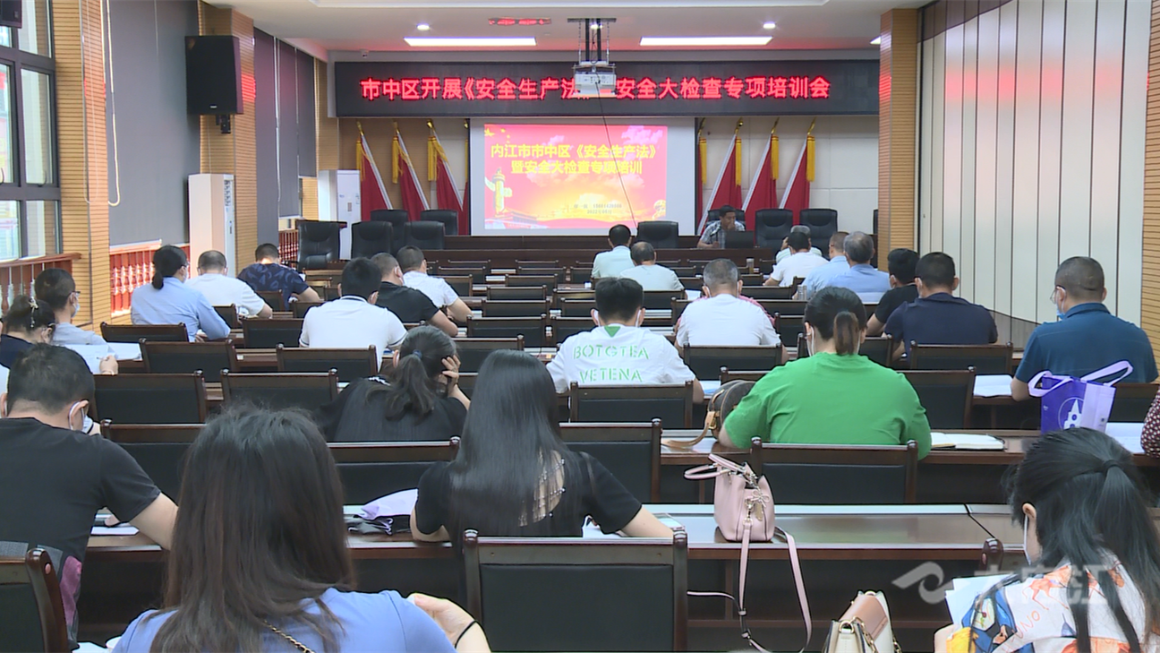 微信圖片_20220507105914.png