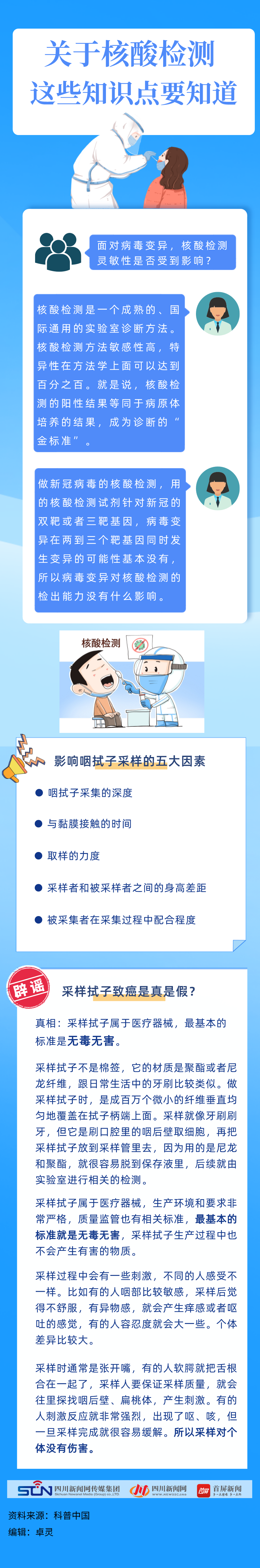 未命名_自定義px_2022-06-13 20_54_51.png