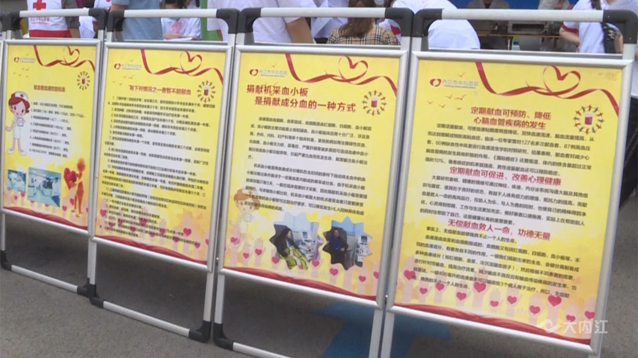 微信截圖_20220614150202.png