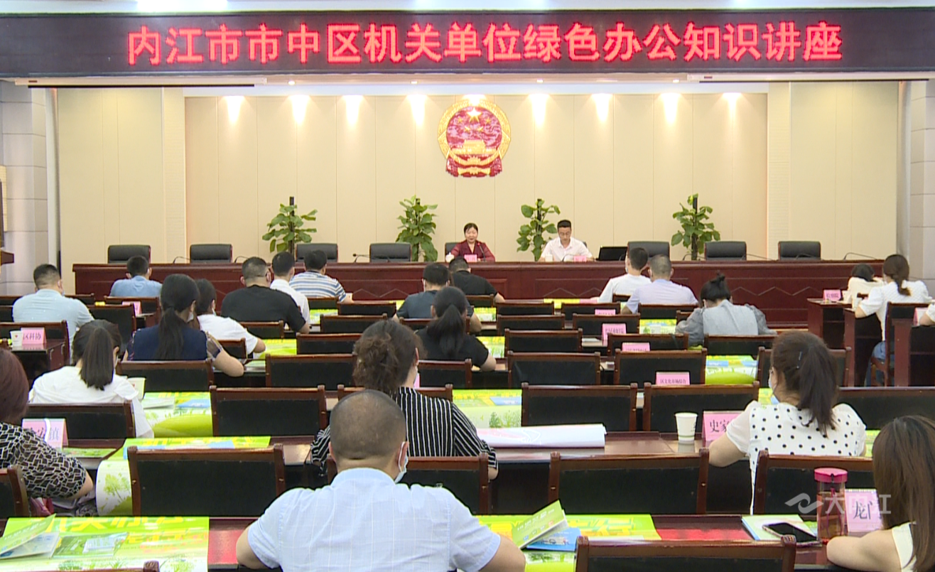微信截圖_20220614174227.png