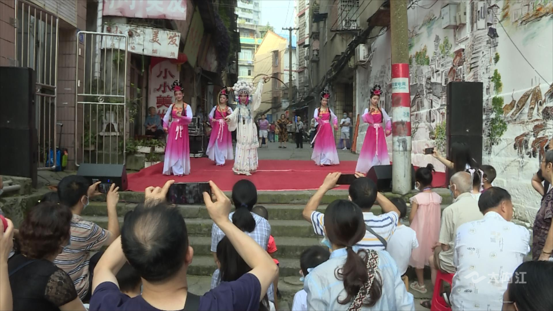 微信圖片_20220620095842.jpg