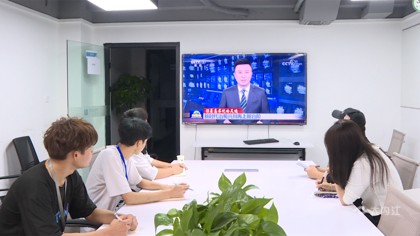 微信截圖_20220620114506.png