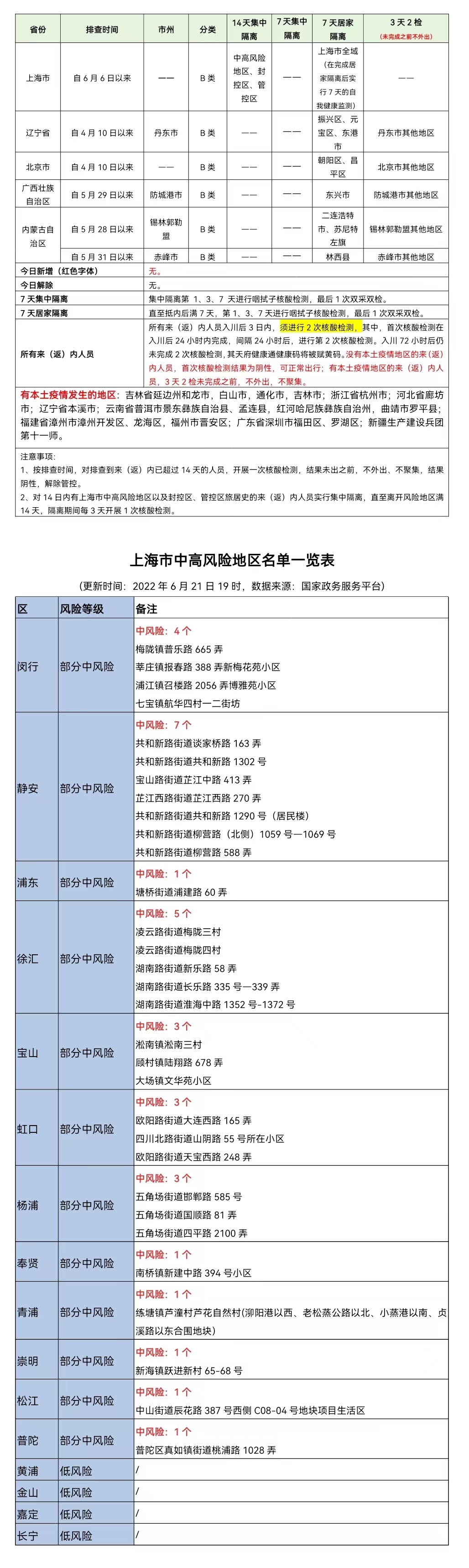 微信圖片_20220621215042.jpg