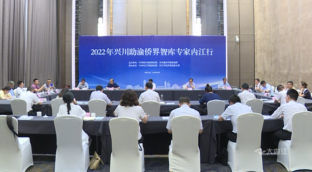 微信截圖_20220625102439.png