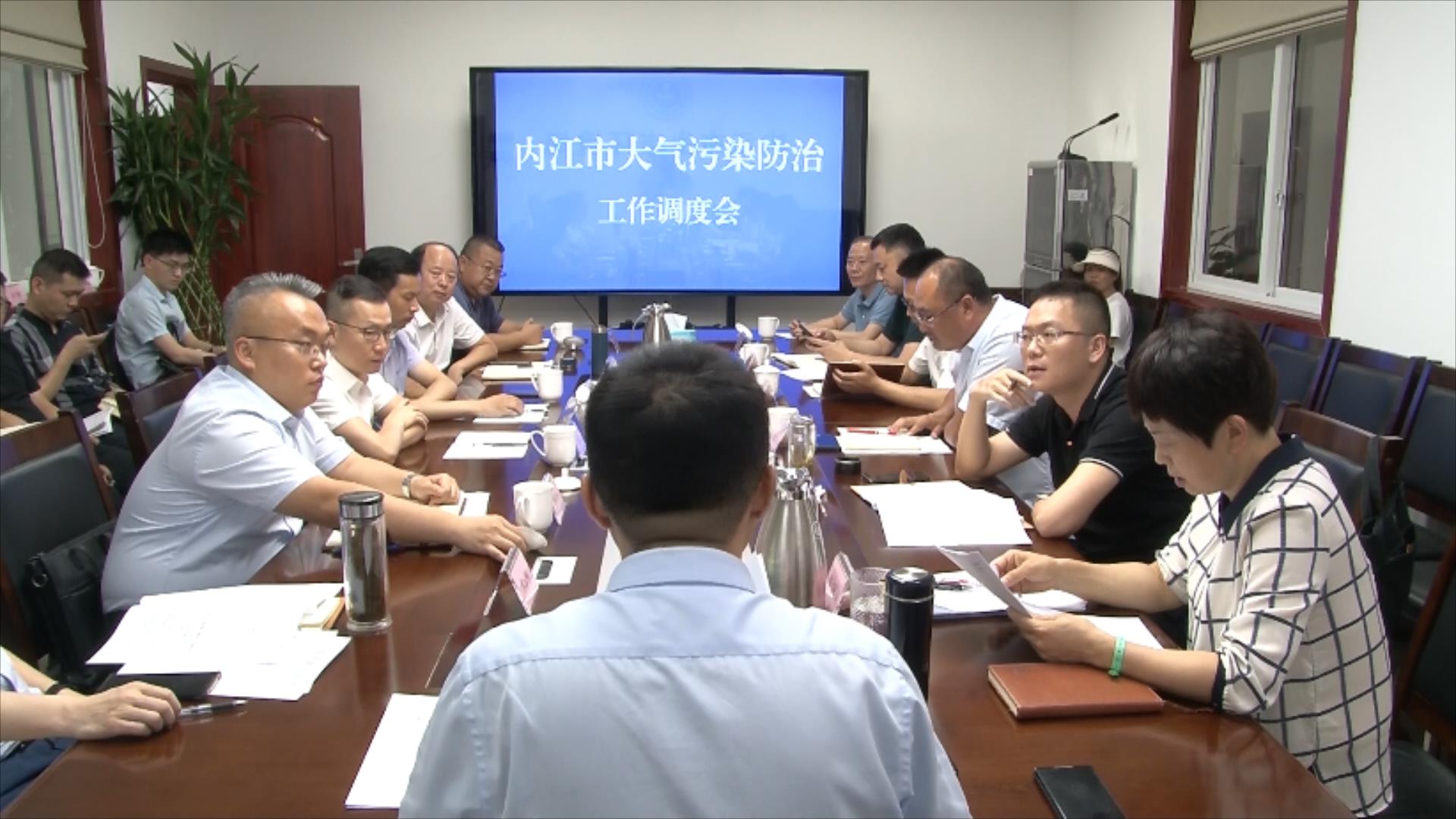 微信圖片_20220630105912.jpg