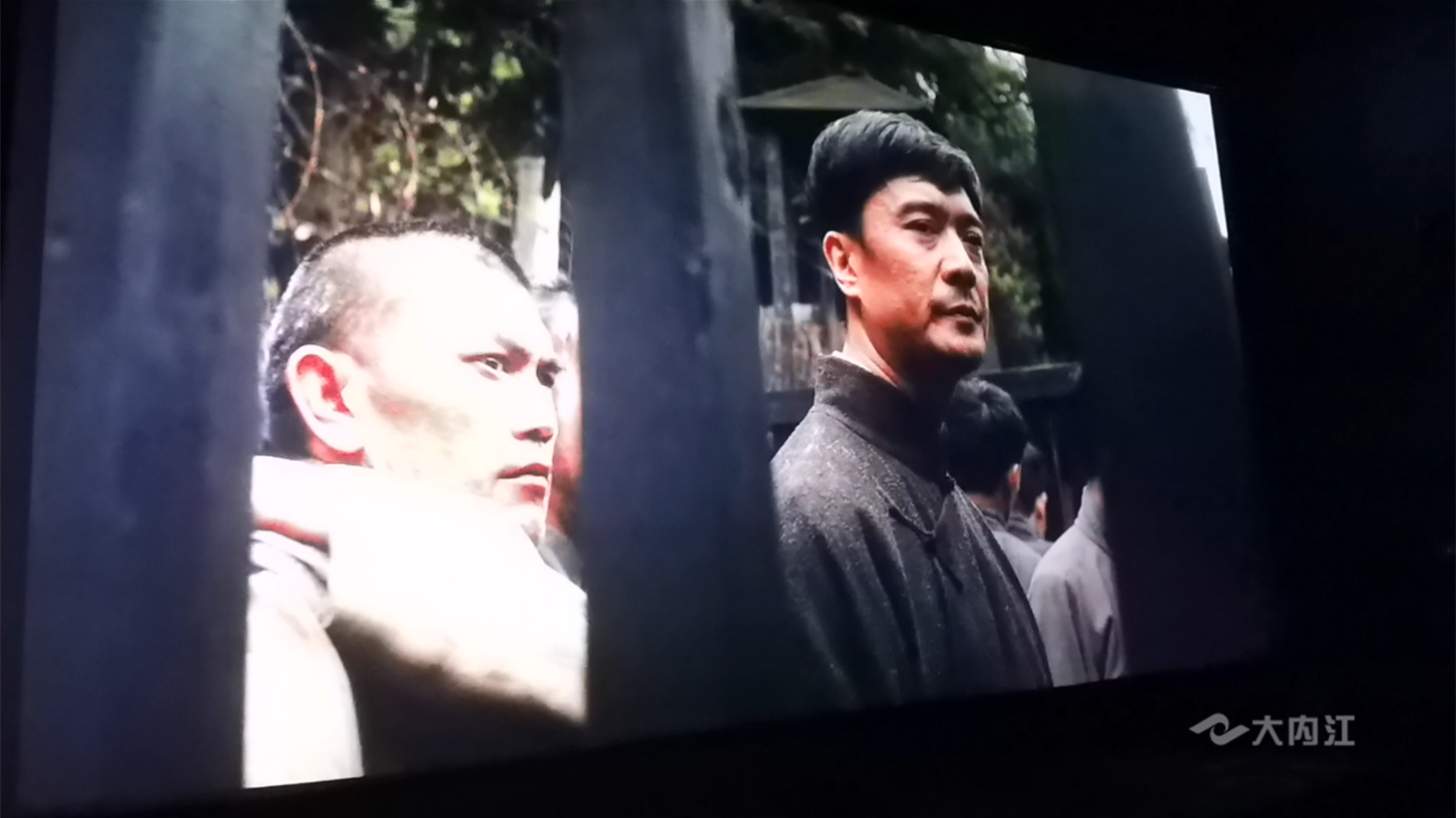 微信截圖_20220630114207.png