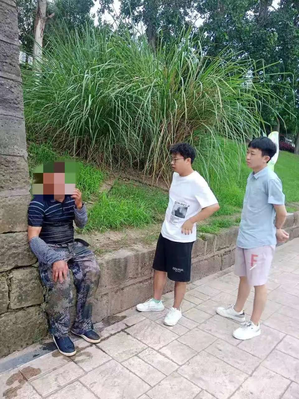 圖片