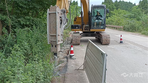 內吳路1.png