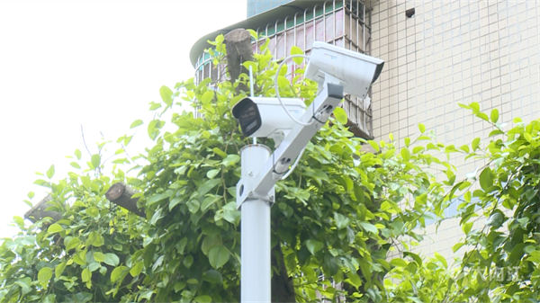 老舊小區(qū)改造5.png