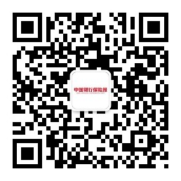 圖片1.png