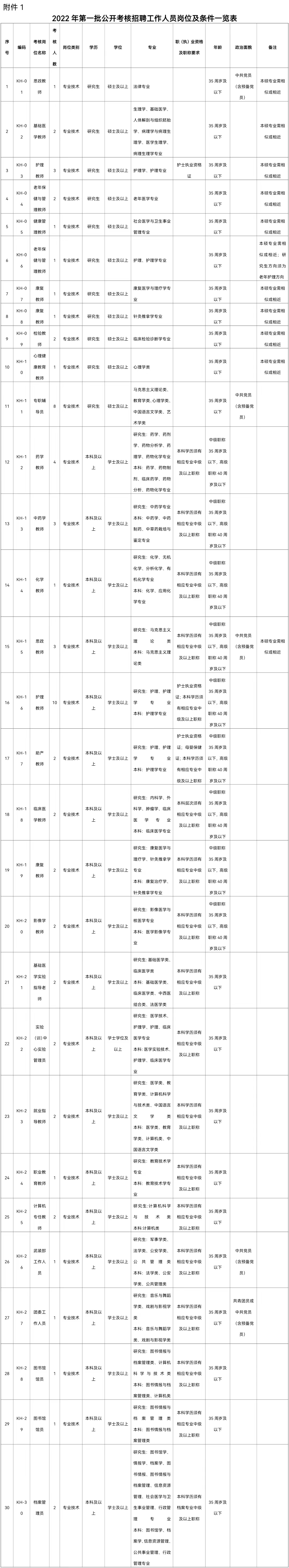 報(bào)名表.jpg