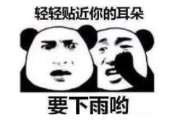 要下雨喲.png