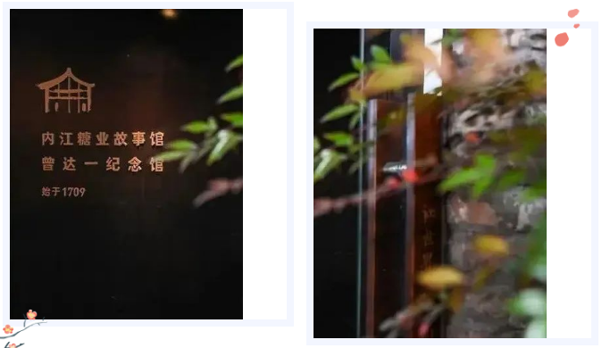 微信截圖_20220616171211.png