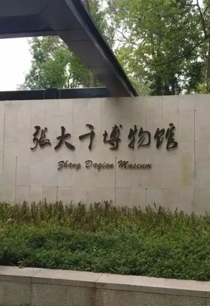 微信圖片_20220622092834.jpg