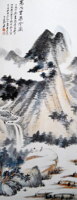 微信圖片_20220622092855.png