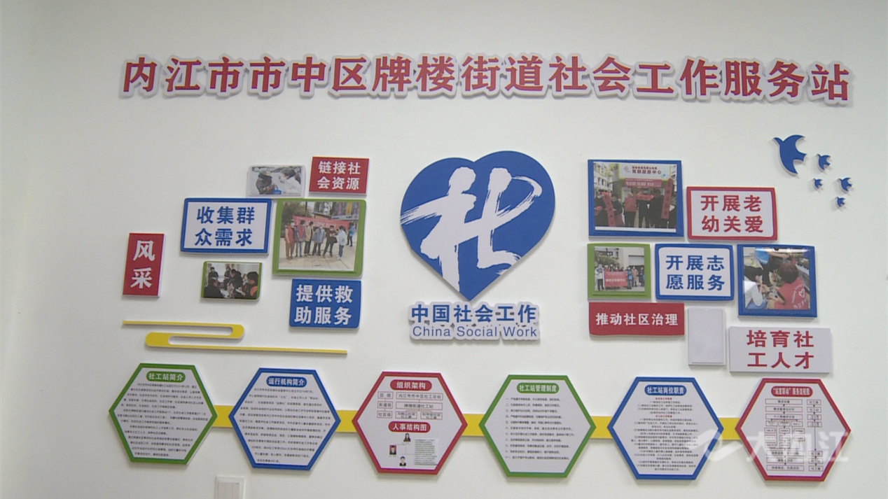 微信圖片_20220622123658.png