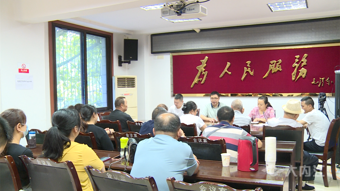 微信圖片_20220622123620.png