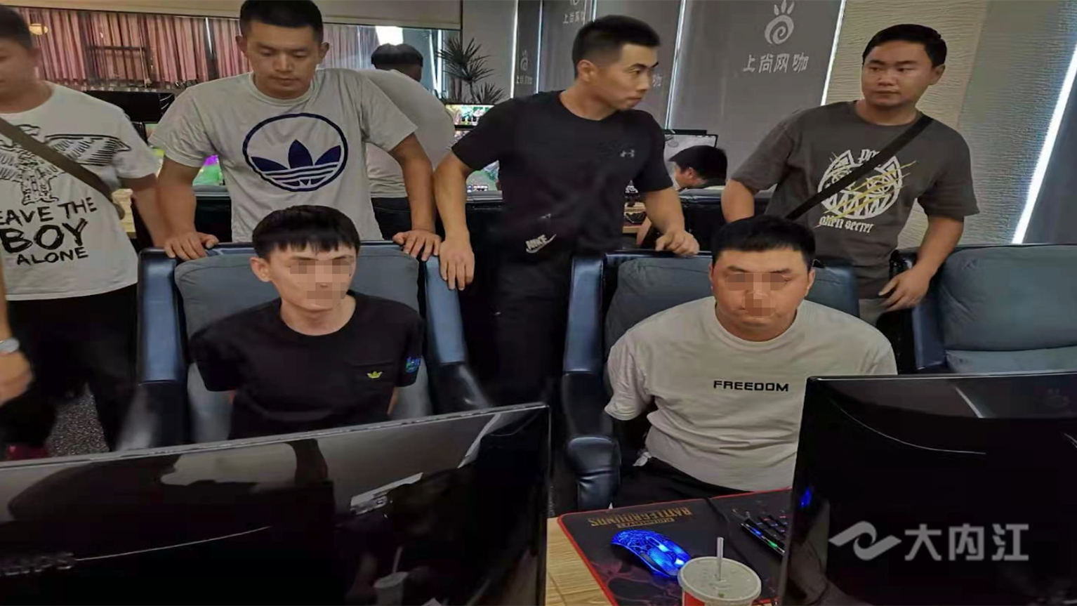 微信圖片_20220622154157.png