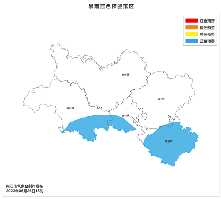 微信截圖_20220626162803.png