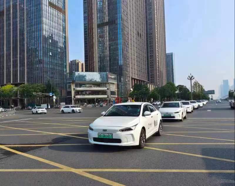 微信圖片_20220703110555.jpg