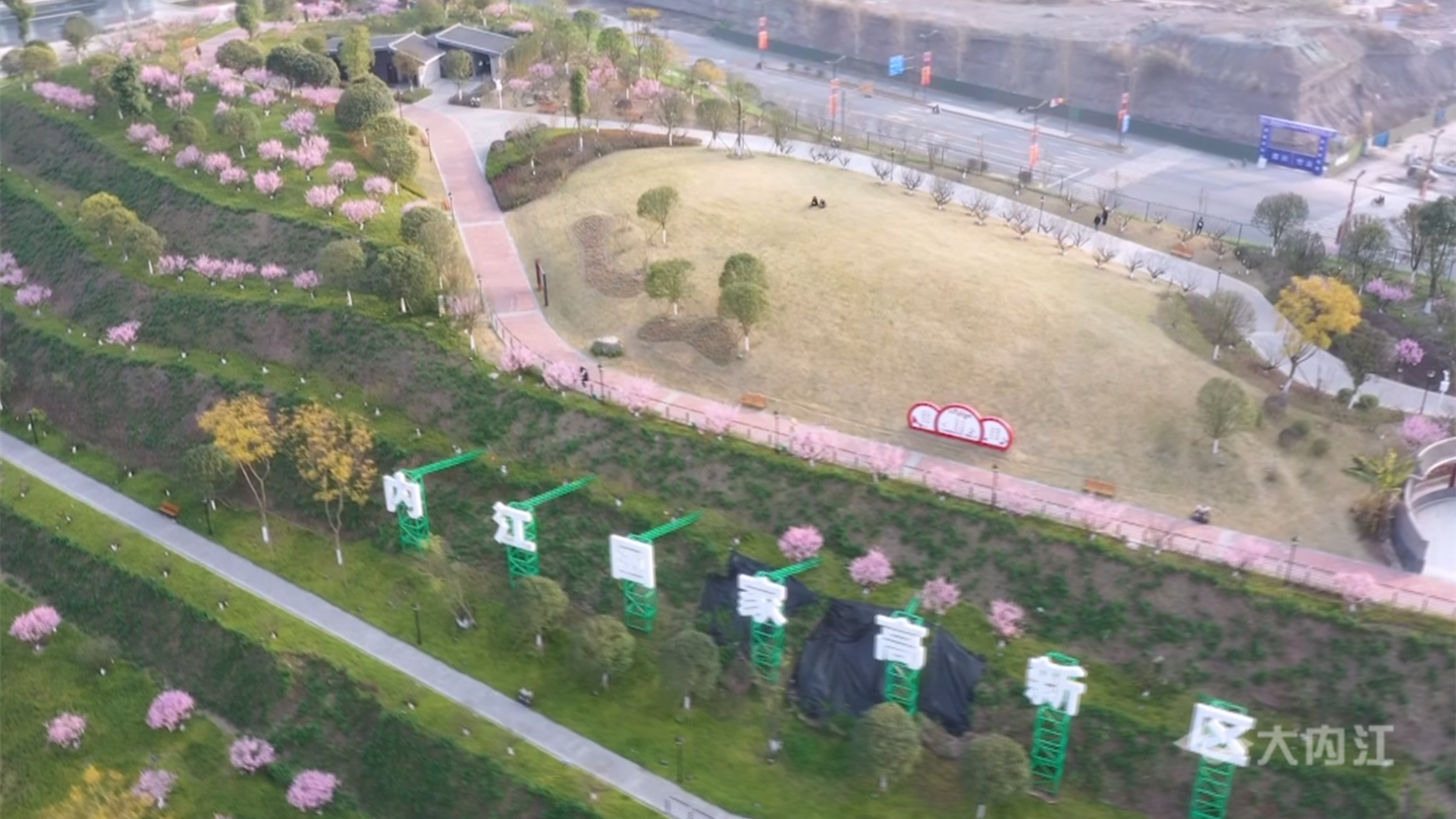 微信截圖_20220706095736.png