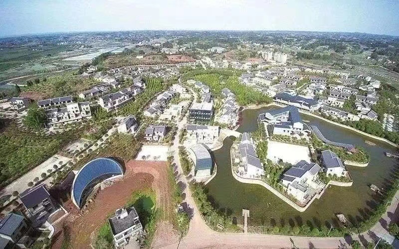微信圖片_20220706165323.jpg