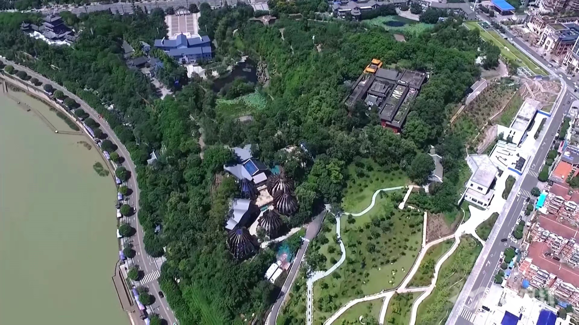 微信圖片_20220706165317.jpg