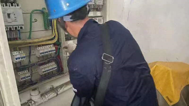 微信圖片_20220716110121_副本.jpg