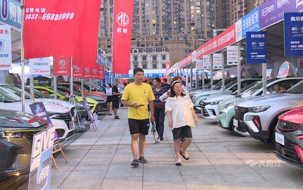 微信截圖_20220716182006.png