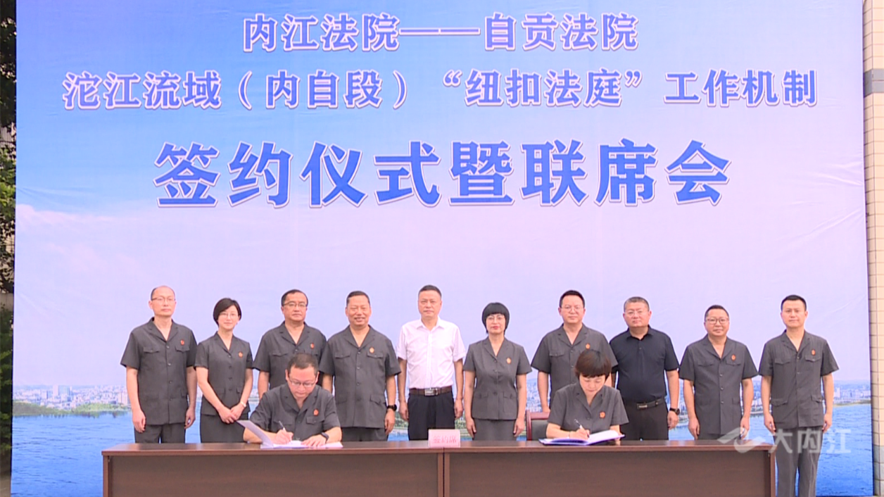 微信截圖_20220718153010.png