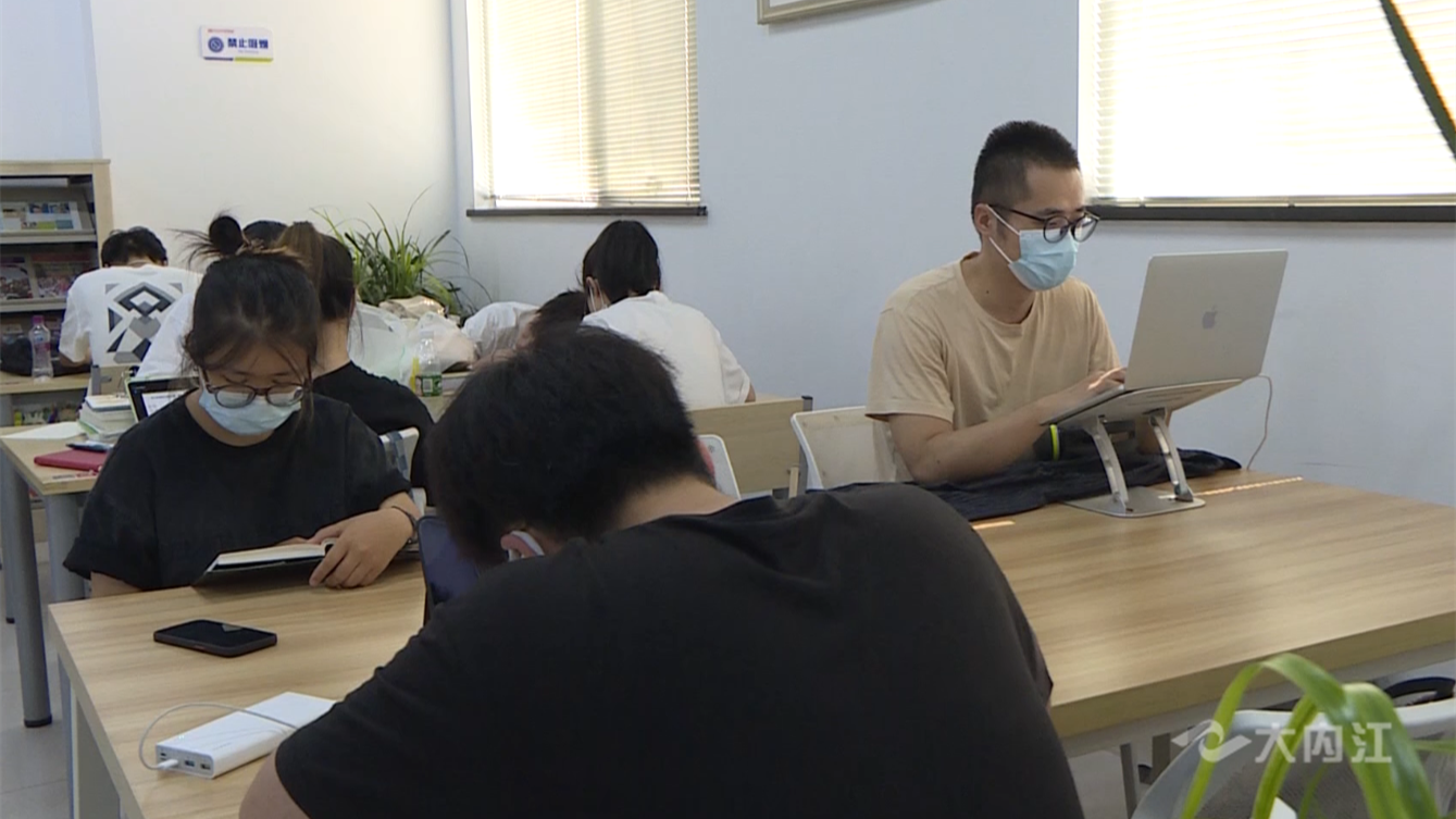 微信截圖_20220718155349.png