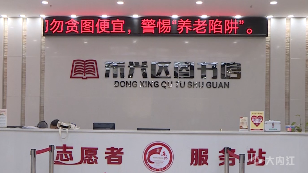 微信截圖_20220718155307.png