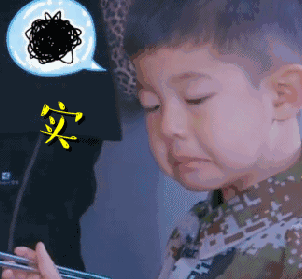 282419_1657093490485302.gif 微信圖片_20220706154440.gif