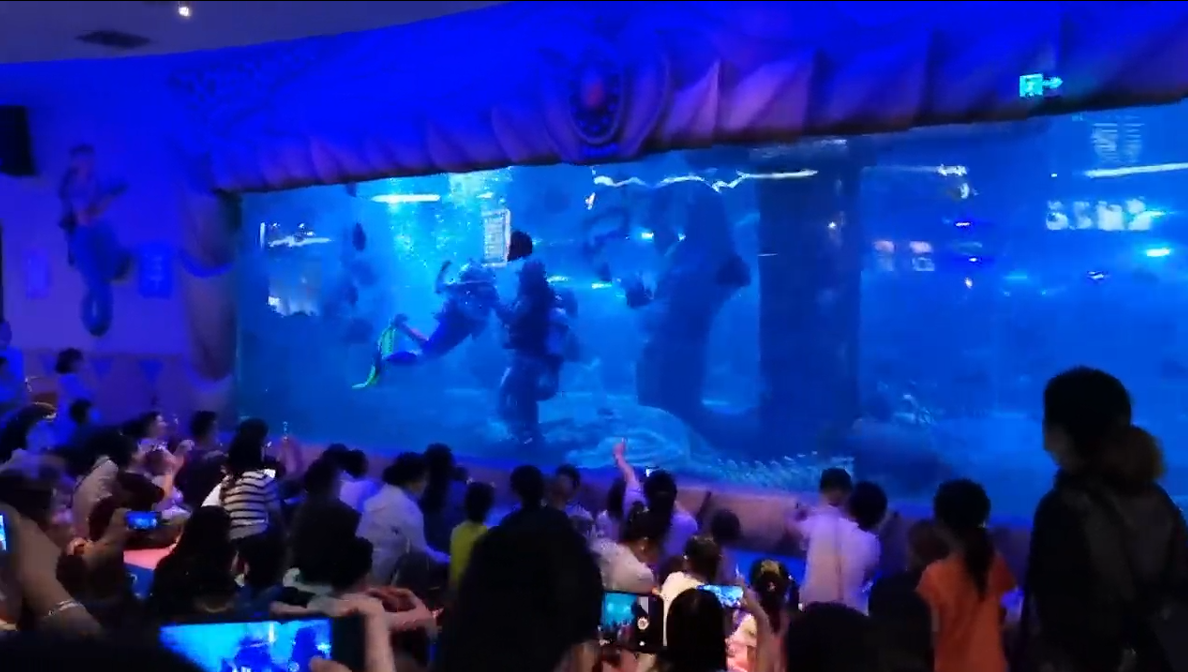微信圖片_20220720100819.png