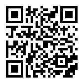 1531663004533455.png 圖片