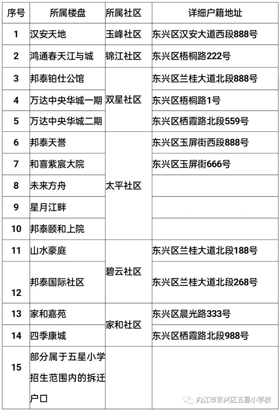 微信圖片_20220702170501.jpg